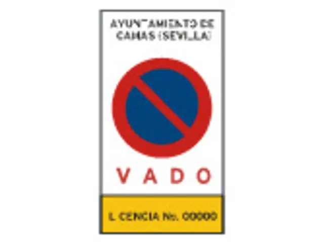 Imagen de la pregunta