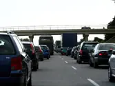 Imagen de la pregunta