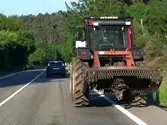 Картинка к вопросу