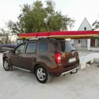Imagen de la pregunta