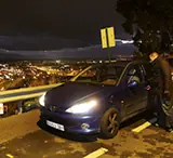 Imagen de la pregunta