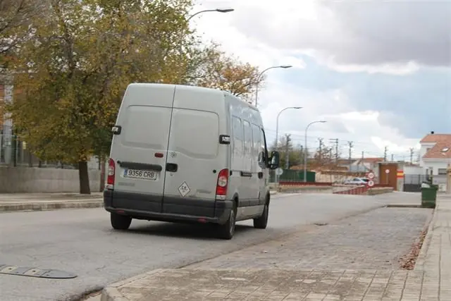 Картинка к вопросу