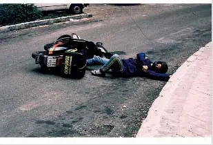 Imagen de la pregunta