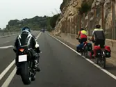 Imagen de la pregunta