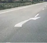Imagen de la pregunta