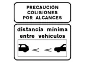 Imagen de la pregunta
