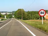 Картинка к вопросу