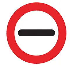 Imagen de la pregunta