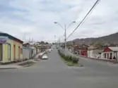Imagen de la pregunta