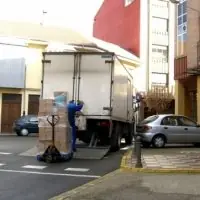 Imagen de la pregunta