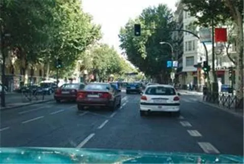 Imagen de la pregunta