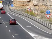 Imagen de la pregunta