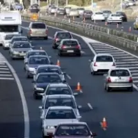 Imagen de la pregunta