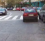 Imagen de la pregunta