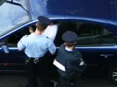 Imagen de la pregunta