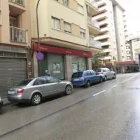 Imagen de la pregunta
