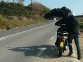Imagen de la pregunta