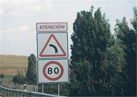 Imagen de la pregunta