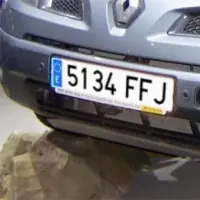 Imagen de la pregunta