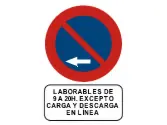 Imagen de la pregunta
