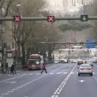 Imagen de la pregunta