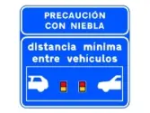 Imagen de la pregunta
