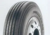 Imagen de la pregunta