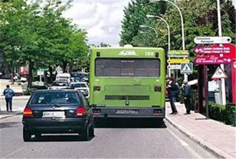 Imagen de la pregunta