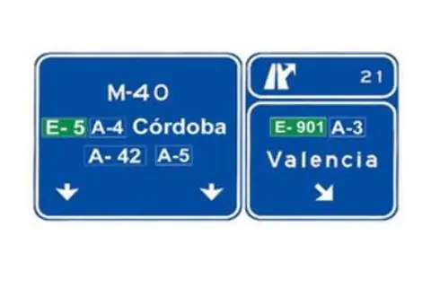 Imagen de la pregunta