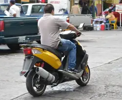 Imagen de la pregunta