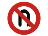 Imagen de la pregunta