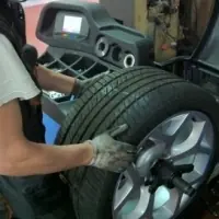 Imagen de la pregunta