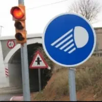 Imagen de la pregunta