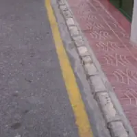 Imagen de la pregunta