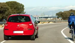 Imagen de la pregunta