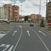 Imagen de la pregunta