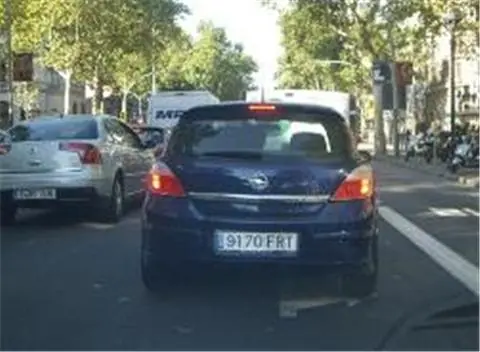 Imagen de la pregunta
