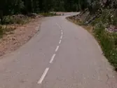 Imagen de la pregunta