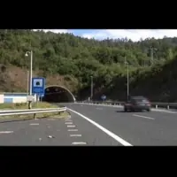 Imagen de la pregunta
