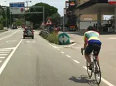 Imagen de la pregunta