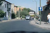 Картинка к вопросу
