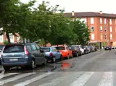Imagen de la pregunta