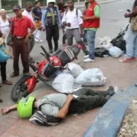Imagen de la pregunta