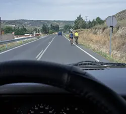 Imagen de la pregunta