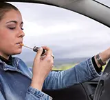 Imagen de la pregunta