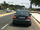 Imagen de la pregunta