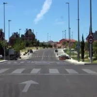 Imagen de la pregunta
