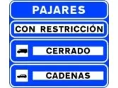 Imagen de la pregunta