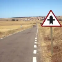 Imagen de la pregunta