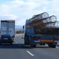 Imagen de la pregunta